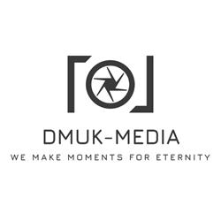 DMUK MEDIA